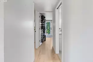 21 2nd St, Bay Center, WA 98527 - Photo 22