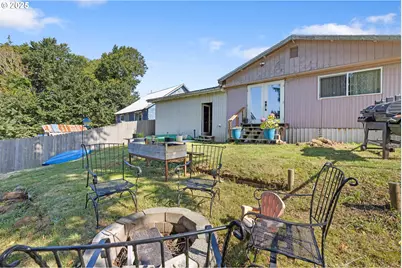 21 2nd St, Bay Center, WA 98527 - Photo 10