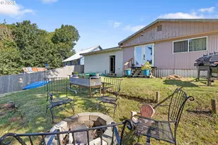 21 2nd St, Bay Center, WA 98527 - Photo 10