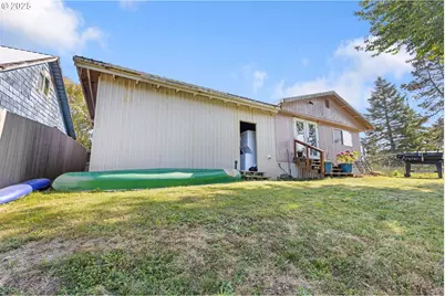 21 2nd St, Bay Center, WA 98527 - Photo 12