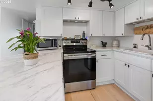 21 2nd St, Bay Center, WA 98527 - Photo 6