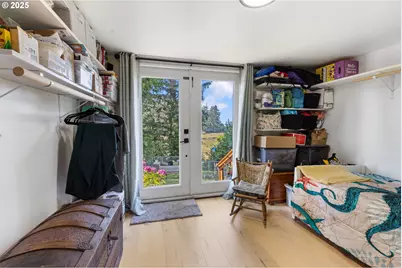 21 2nd St, Bay Center, WA 98527 - Photo 20