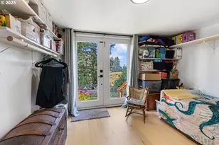 21 2nd St, Bay Center, WA 98527 - Photo 20