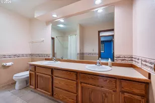 12 City View Blvd, Longview, WA 98632 - Photo 26