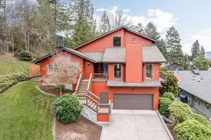 12 City View Blvd, Longview, WA 98632 - Photo 2