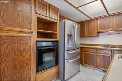 12 City View Blvd, Longview, WA 98632 - Photo 14