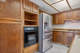 12 City View Blvd, Longview, WA 98632 - Photo 14