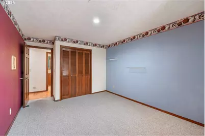 12 City View Blvd, Longview, WA 98632 - Photo 24