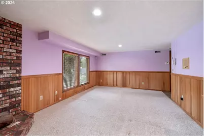 12 City View Blvd, Longview, WA 98632 - Photo 28