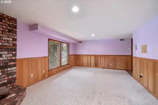 12 City View Blvd, Longview, WA 98632 - Photo 28