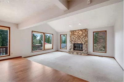 12 City View Blvd, Longview, WA 98632 - Photo 4