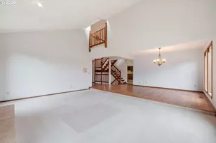 12 City View Blvd, Longview, WA 98632 - Photo 6