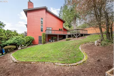 12 City View Blvd, Longview, WA 98632 - Photo 38