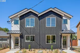 7307 N Stanford Ave, Portland, OR 97203 - Photo 1