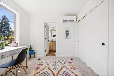 7307 N Stanford Ave #B, Portland, OR 97203 - Photo 12