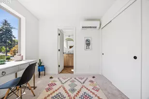 7307 N Stanford Ave, Portland, OR 97203 - Photo 12