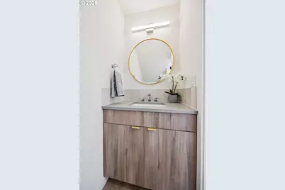 7307 N Stanford Ave #B, Portland, OR 97203 - Photo 22