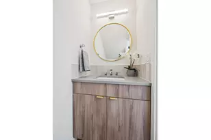 7307 N Stanford Ave, Portland, OR 97203 - Photo 22