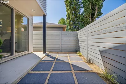 7307 N Stanford Ave #B, Portland, OR 97203 - Photo 26