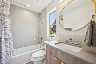 7307 N Stanford Ave, Portland, OR 97203 - Photo 20