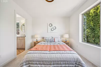 7307 N Stanford Ave #B, Portland, OR 97203 - Photo 18