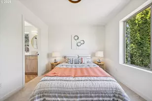 7307 N Stanford Ave, Portland, OR 97203 - Photo 18