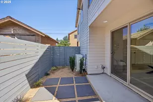 7307 N Stanford Ave, Portland, OR 97203 - Photo 24