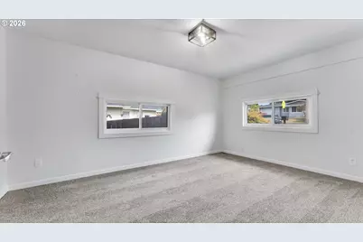 2342 Brussells St, North Bend, OR 97459 - Photo 14