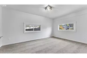 2342 Brussells St, North Bend, OR 97459 - Photo 14