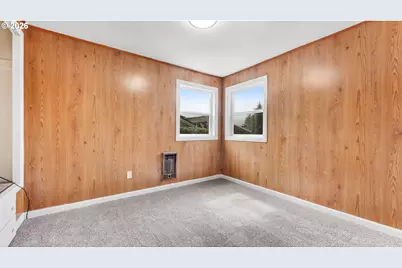 2342 Brussells St, North Bend, OR 97459 - Photo 18