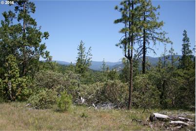 0 Citadel Rd, Trail, OR 97541 - Photo 1
