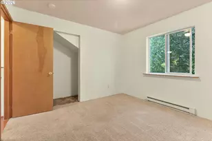 17305 Blueberry Dr, Brookings, OR 97415 - Photo 28