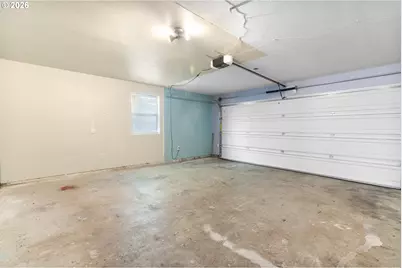 17305 Blueberry Dr, Brookings, OR 97415 - Photo 30