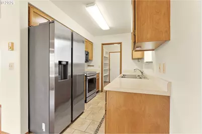 17305 Blueberry Dr, Brookings, OR 97415 - Photo 10