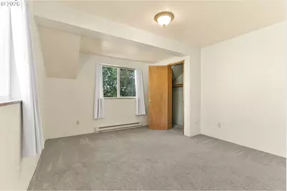 17305 Blueberry Dr, Brookings, OR 97415 - Photo 16