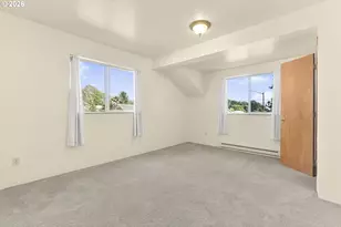17305 Blueberry Dr, Brookings, OR 97415 - Photo 18