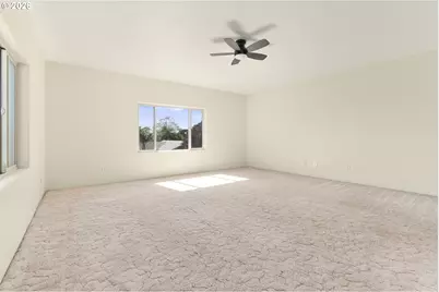 17305 Blueberry Dr, Brookings, OR 97415 - Photo 20
