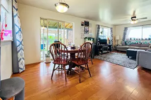 17305 Blueberry Dr, Brookings, OR 97415 - Photo 6