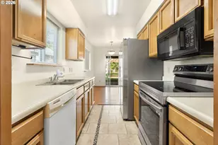 17305 Blueberry Dr, Brookings, OR 97415 - Photo 10