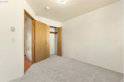 17305 Blueberry Dr, Brookings, OR 97415 - Photo 14