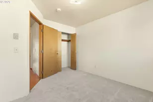 17305 Blueberry Dr, Brookings, OR 97415 - Photo 14