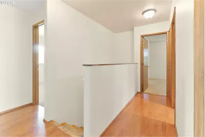 17305 Blueberry Dr, Brookings, OR 97415 - Photo 30