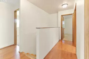 17305 Blueberry Dr, Brookings, OR 97415 - Photo 30