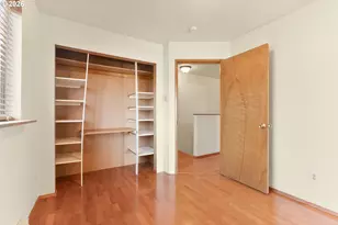 17305 Blueberry Dr, Brookings, OR 97415 - Photo 22