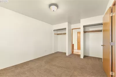 17305 Blueberry Dr, Brookings, OR 97415 - Photo 14