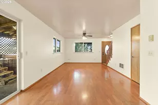 17305 Blueberry Dr, Brookings, OR 97415 - Photo 6