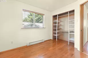 17305 Blueberry Dr, Brookings, OR 97415 - Photo 22
