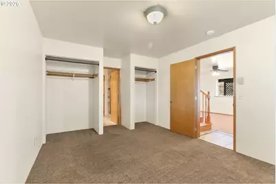 17305 Blueberry Dr, Brookings, OR 97415 - Photo 12
