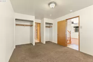17305 Blueberry Dr, Brookings, OR 97415 - Photo 12
