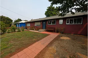 2203 Sheridan Dr, Vancouver, WA 98661 - Photo 2